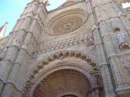 Resize of P1012009.JPG